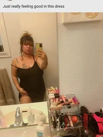 OnlyFans cuenta jennifferburnett avatar 1