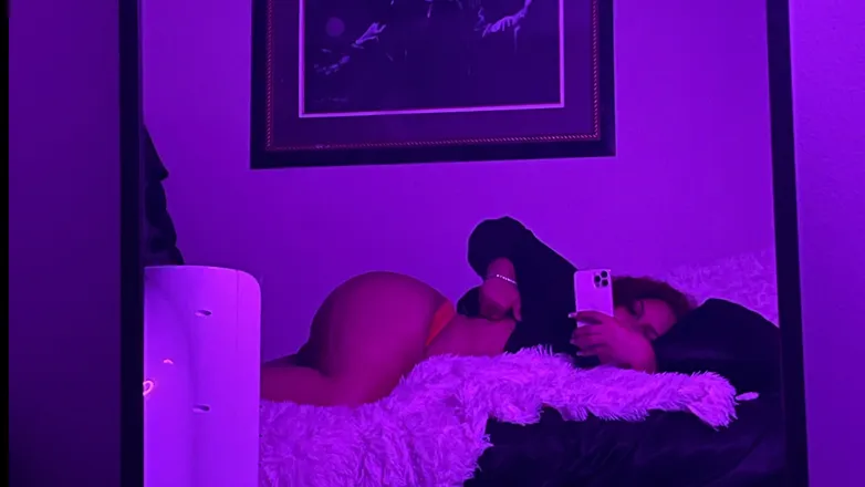 OnlyFans cuenta msplayboyy header 2