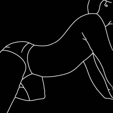 OnlyFans cuenta ptitqdenfer header 2