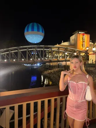 OnlyFans cuenta namikaj header 2