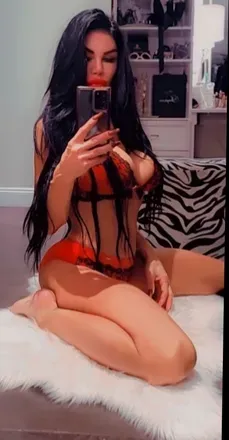 OnlyFans cuenta numberonefox avatar 1