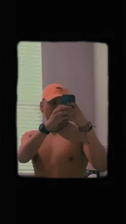 OnlyFans account  alexthepoolboy avatar 1