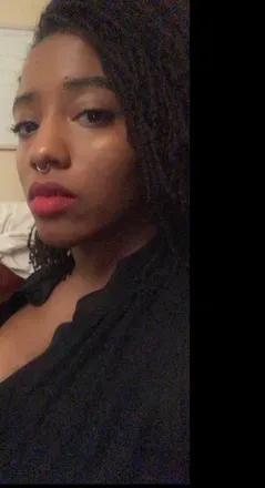 OnlyFans cuenta therealladypage avatar 1