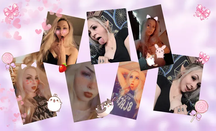OnlyFans cuenta shizviefree header 2