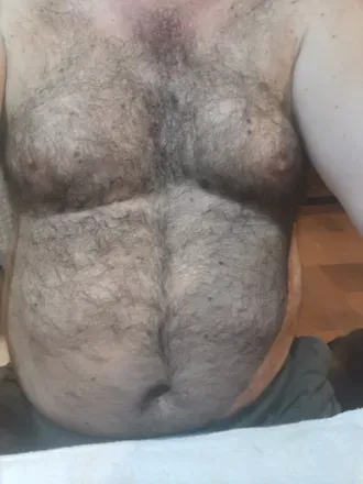 OnlyFans cuenta u239149213 avatar 1