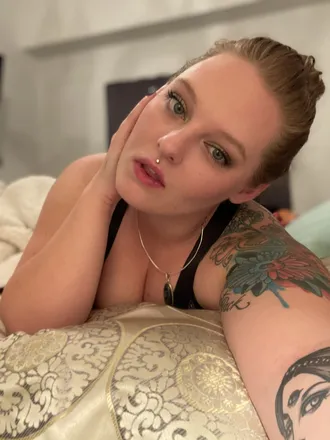 OnlyFans cuenta rosarise header 2