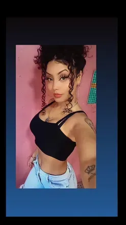 OnlyFans cuenta risossmorena avatar 1