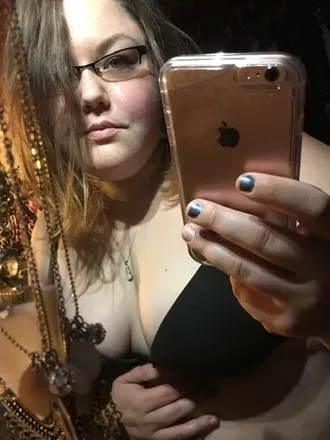 OnlyFans cuenta roxxiianne avatar 1