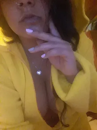 OnlyFans cuenta sophie217 avatar 1