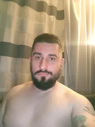 OnlyFans cuenta danielle27sweet avatar 1