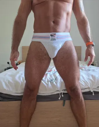 OnlyFans cuenta polish_fit avatar 1