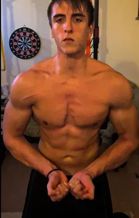 OnlyFans cuenta mastermarcoxxx header 2