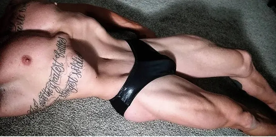 OnlyFans cuenta u67035816 header 2
