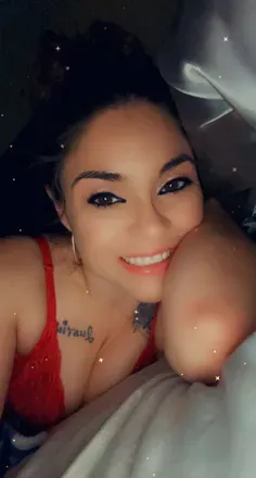 OnlyFans account  simplyirresistable05 avatar 1