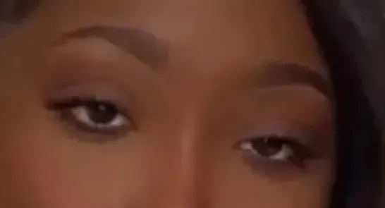 OnlyFans cuenta chocolatemuse12345 avatar 1