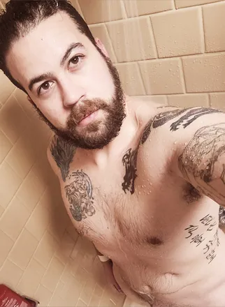 OnlyFans cuenta somac94 header 2