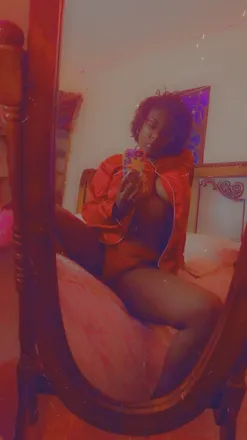 OnlyFans cuenta misc0mpl3xxiity header 2