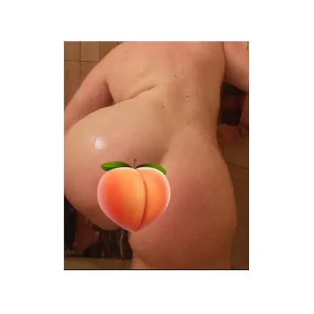 OnlyFans cuenta give_emchells header 2