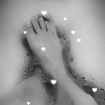 OnlyFans cuenta autumn_beauty2 header 2