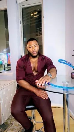 OnlyFans cuenta mrbachelor avatar 1