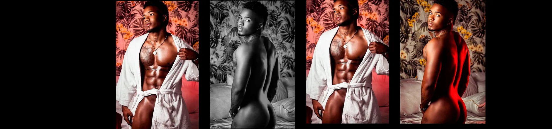 OnlyFans cuenta keviin00 header 2