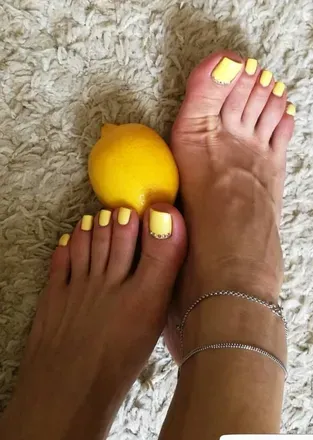 OnlyFans cuenta u90624382 avatar 1