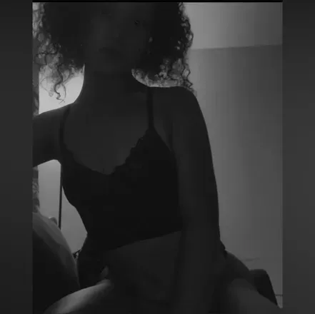 OnlyFans cuenta stoneyde avatar 1