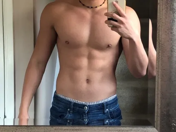 OnlyFans cuenta spanishstud03204 avatar 1