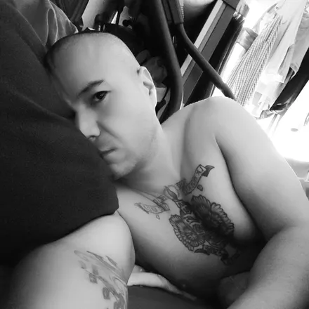 OnlyFans cuenta escuela_para_putas header 2