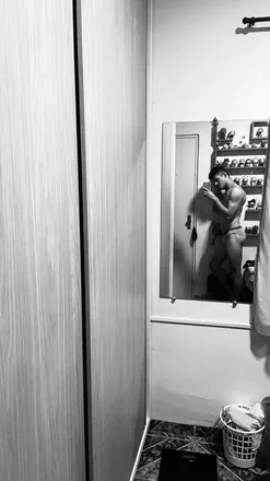 OnlyFans cuenta goiano94 header 1