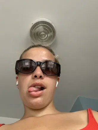 OnlyFans cuenta xoiexoie avatar 1