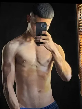 OnlyFans cuenta luzian65 avatar 1