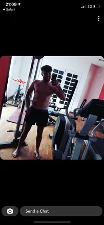 OnlyFans cuenta vinceryderofficial avatar 1