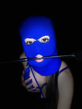 OnlyFans cuenta his_kink avatar 1