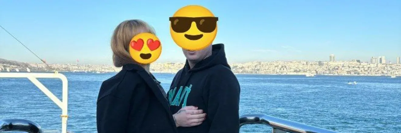 OnlyFans cuenta turkishcuckold header 2