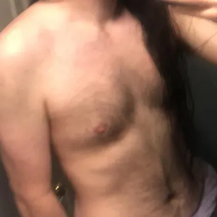 OnlyFans cuenta rzbeqavync avatar 1