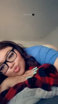 OnlyFans cuenta highimtatiana avatar 1