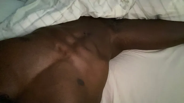 OnlyFans cuenta bigrob303030 header 2