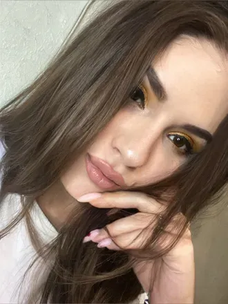 OnlyFans cuenta daisyyyyamore avatar 1