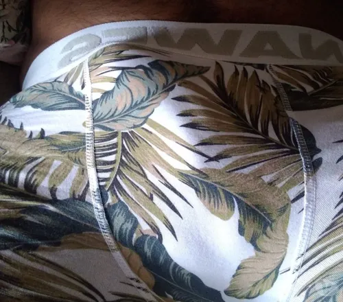 OnlyFans account  juninhodurais header 2