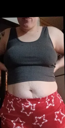 OnlyFans cuenta nicoley94 header 2
