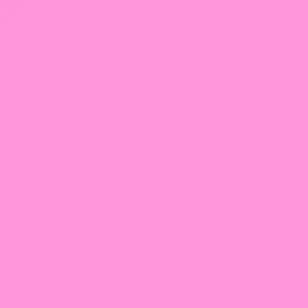OnlyFans cuenta dollwithballs header 2