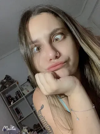OnlyFans cuenta u72443756 avatar 1