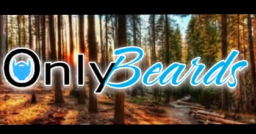 OnlyFans cuenta bloodhammer header 2