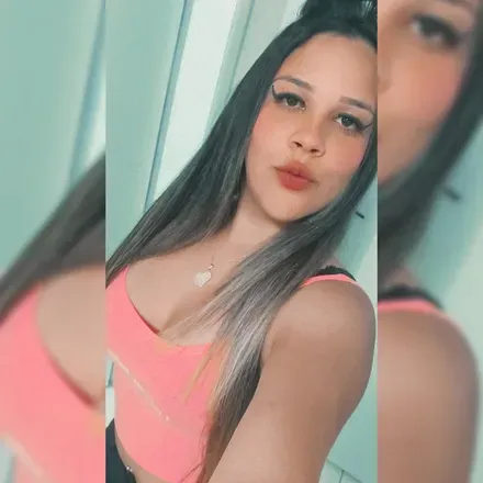 OnlyFans cuenta morena69lau avatar 1