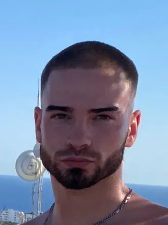 OnlyFans cuenta lorenz0.2 avatar 1