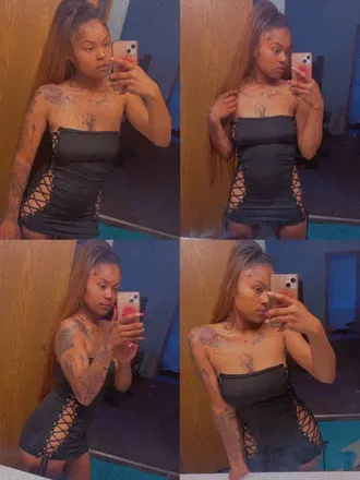 OnlyFans cuenta yourfav_blasian avatar 1
