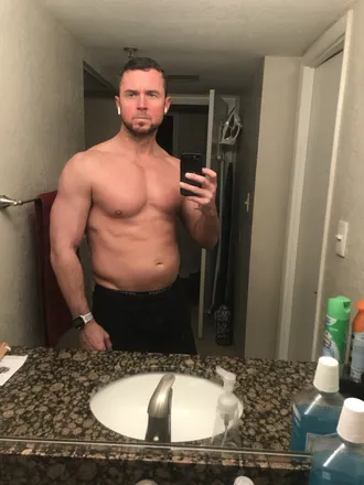 OnlyFans cuenta u16007472 header 2