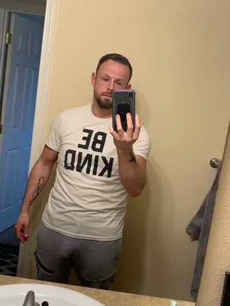 OnlyFans cuenta corey.mtwa avatar 1