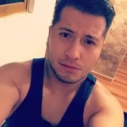 OnlyFans cuenta cesarguerrerox avatar 1